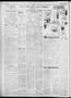 Thumbnail image of item number 4 in: 'Bristow Daily Record (Bristow, Okla.), Vol. 17, No. 269, Ed. 1 Friday, March 10, 1939'.