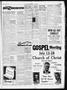 Thumbnail image of item number 3 in: 'The Elk City Daily News (Elk City, Okla.), Vol. 28, No. 246, Ed. 1 Friday, July 11, 1958'.