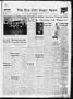 Newspaper: The Elk City Daily News (Elk City, Okla.), Vol. 28, No. 246, Ed. 1 Fr…