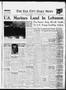 Newspaper: The Elk City Daily News (Elk City, Okla.), Vol. 28, No. 249, Ed. 1 Tu…