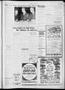Thumbnail image of item number 3 in: 'Bristow Daily Record (Bristow, Okla.), Vol. 17, No. 287, Ed. 1 Friday, March 31, 1939'.
