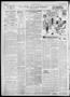 Thumbnail image of item number 4 in: 'Bristow Daily Record (Bristow, Okla.), Vol. 17, No. 287, Ed. 1 Friday, March 31, 1939'.