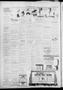 Thumbnail image of item number 2 in: 'Bristow Daily Record (Bristow, Okla.), Vol. 17, No. 305, Ed. 1 Friday, April 21, 1939'.