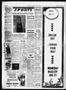 Thumbnail image of item number 2 in: 'The Elk City Daily News (Elk City, Okla.), Vol. 28, No. 274, Ed. 1 Wednesday, August 13, 1958'.