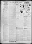 Thumbnail image of item number 4 in: 'Bristow Daily Record (Bristow, Okla.), Vol. 18, No. 46, Ed. 1 Friday, June 16, 1939'.