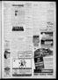 Thumbnail image of item number 3 in: 'Bristow Daily Record (Bristow, Okla.), Vol. 18, No. 51, Ed. 1 Thursday, June 22, 1939'.