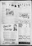 Thumbnail image of item number 2 in: 'Bristow Daily Record (Bristow, Okla.), Vol. 18, No. 127, Ed. 1 Thursday, September 21, 1939'.