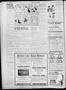 Thumbnail image of item number 4 in: 'Bristow Daily Record (Bristow, Okla.), Vol. 18, No. 127, Ed. 1 Thursday, September 21, 1939'.