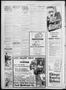 Thumbnail image of item number 2 in: 'Bristow Daily Record (Bristow, Okla.), Vol. 18, No. 133, Ed. 1 Thursday, September 28, 1939'.