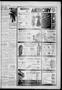 Thumbnail image of item number 3 in: 'Bristow Daily Record (Bristow, Okla.), Vol. 18, No. 139, Ed. 1 Thursday, October 5, 1939'.
