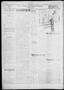 Thumbnail image of item number 4 in: 'Bristow Daily Record (Bristow, Okla.), Vol. 18, No. 165, Ed. 1 Saturday, November 4, 1939'.