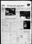 Newspaper: The Elk City Daily News (Elk City, Okla.), Vol. 28, No. 316, Ed. 1 We…