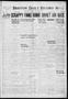 Newspaper: Bristow Daily Record (Bristow, Okla.), Vol. 18, No. 189, Ed. 1 Tuesda…