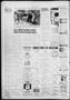Thumbnail image of item number 2 in: 'Bristow Daily Record (Bristow, Okla.), Vol. 18, No. 209, Ed. 1 Friday, December 29, 1939'.
