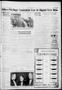 Thumbnail image of item number 3 in: 'Bristow Daily Record (Bristow, Okla.), Vol. 18, No. 209, Ed. 1 Friday, December 29, 1939'.