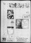 Thumbnail image of item number 2 in: 'Bristow Daily Record (Bristow, Okla.), Vol. 18, No. 271, Ed. 1 Tuesday, March 12, 1940'.