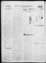 Thumbnail image of item number 4 in: 'Bristow Daily Record (Bristow, Okla.), Vol. 18, No. 271, Ed. 1 Tuesday, March 12, 1940'.