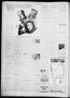 Thumbnail image of item number 2 in: 'Bristow Daily Record (Bristow, Okla.), Vol. 18, No. 290, Ed. 1 Wednesday, April 3, 1940'.