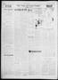 Thumbnail image of item number 4 in: 'Bristow Daily Record (Bristow, Okla.), Vol. 18, No. 290, Ed. 1 Wednesday, April 3, 1940'.