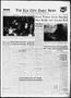 Newspaper: The Elk City Daily News (Elk City, Okla.), Vol. 29, No. 51, Ed. 1 Mon…