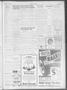 Thumbnail image of item number 3 in: 'Bristow Daily Record (Bristow, Okla.), Vol. 19, No. 30, Ed. 1 Tuesday, May 28, 1940'.