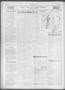 Thumbnail image of item number 4 in: 'Bristow Daily Record (Bristow, Okla.), Vol. 19, No. 30, Ed. 1 Tuesday, May 28, 1940'.