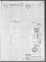 Thumbnail image of item number 3 in: 'Bristow Daily Record (Bristow, Okla.), Vol. 19, No. 41, Ed. 1 Monday, June 10, 1940'.