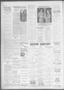 Thumbnail image of item number 2 in: 'Bristow Daily Record (Bristow, Okla.), Vol. 19, No. 63, Ed. 1 Friday, July 5, 1940'.