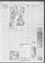 Thumbnail image of item number 3 in: 'Bristow Daily Record (Bristow, Okla.), Vol. 19, No. 63, Ed. 1 Friday, July 5, 1940'.