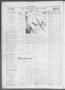 Thumbnail image of item number 4 in: 'Bristow Daily Record (Bristow, Okla.), Vol. 19, No. 89, Ed. 1 Monday, August 5, 1940'.