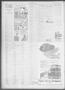 Thumbnail image of item number 2 in: 'Bristow Daily Record (Bristow, Okla.), Vol. 19, No. 161, Ed. 1 Wednesday, November 13, 1940'.
