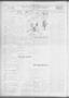 Thumbnail image of item number 4 in: 'Bristow Daily Record (Bristow, Okla.), Vol. 19, No. 161, Ed. 1 Wednesday, November 13, 1940'.