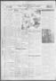 Thumbnail image of item number 4 in: 'Bristow Daily Record (Bristow, Okla.), Vol. 19, No. 177, Ed. 1 Friday, December 6, 1940'.