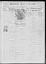 Newspaper: Bristow Daily Record (Bristow, Okla.), Vol. 19, No. 199, Ed. 1 Thursd…