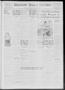 Newspaper: Bristow Daily Record (Bristow, Okla.), Vol. 19, No. 210, Ed. 1 Friday…