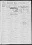 Newspaper: Bristow Daily Record (Bristow, Okla.), Vol. 19, No. 212, Ed. 1 Tuesda…