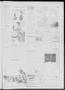 Thumbnail image of item number 3 in: 'Bristow Daily Record (Bristow, Okla.), Vol. 19, No. 213, Ed. 1 Wednesday, January 29, 1941'.