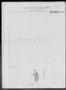 Thumbnail image of item number 4 in: 'Bristow Daily Record (Bristow, Okla.), Vol. 19, No. 213, Ed. 1 Wednesday, January 29, 1941'.