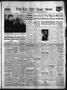 Newspaper: The Elk City Daily News (Elk City, Okla.), Vol. 29, No. 114, Ed. 1 Su…