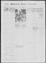Newspaper: Bristow Daily Record (Bristow, Okla.), Vol. 19, No. 236, Ed. 1 Monday…