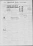 Newspaper: Bristow Daily Record (Bristow, Okla.), Vol. 19, No. 243, Ed. 1 Wednes…