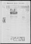 Newspaper: Bristow Daily Record (Bristow, Okla.), Vol. 19, No. 248, Ed. 1 Wednes…