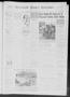 Newspaper: Bristow Daily Record (Bristow, Okla.), Vol. 19, No. 256, Ed. 1 Monday…