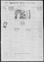 Newspaper: Bristow Daily Record (Bristow, Okla.), Vol. 19, No. 257, Ed. 1 Tuesda…