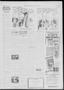 Thumbnail image of item number 3 in: 'Bristow Daily Record (Bristow, Okla.), Vol. 20, No. 7, Ed. 1 Friday, May 2, 1941'.