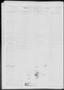 Thumbnail image of item number 4 in: 'Bristow Daily Record (Bristow, Okla.), Vol. 20, No. 7, Ed. 1 Friday, May 2, 1941'.