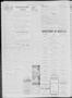 Thumbnail image of item number 2 in: 'Bristow Daily Record (Bristow, Okla.), Vol. 20, No. 10, Ed. 1 Wednesday, May 7, 1941'.