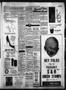Thumbnail image of item number 3 in: 'The Elk City Daily News (Elk City, Okla.), Vol. 29, No. 135, Ed. 1 Tuesday, March 3, 1959'.