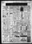 Thumbnail image of item number 4 in: 'The Elk City Daily News (Elk City, Okla.), Vol. 29, No. 135, Ed. 1 Tuesday, March 3, 1959'.