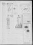 Thumbnail image of item number 3 in: 'Bristow Daily Record (Bristow, Okla.), Vol. 20, No. 23, Ed. 1 Monday, May 26, 1941'.